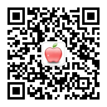 乐鱼网直播